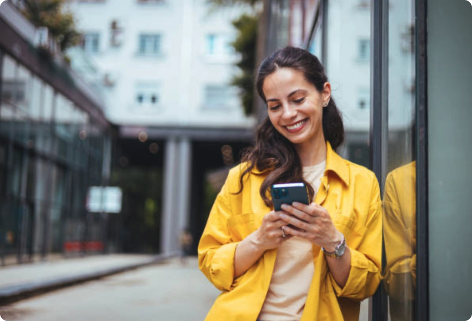 Renegocie suas Dívidas